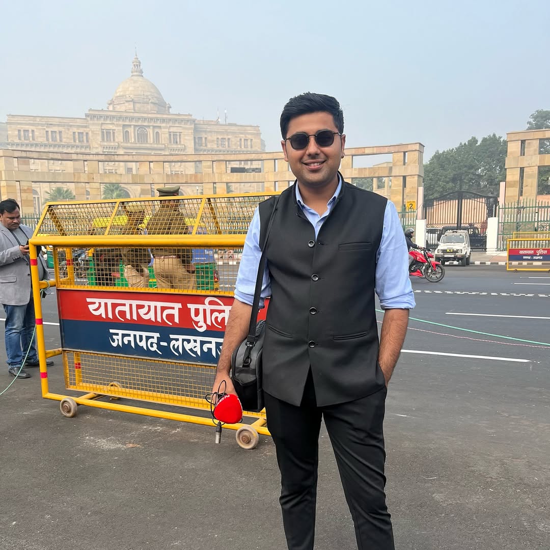 Tanishq Punjabi