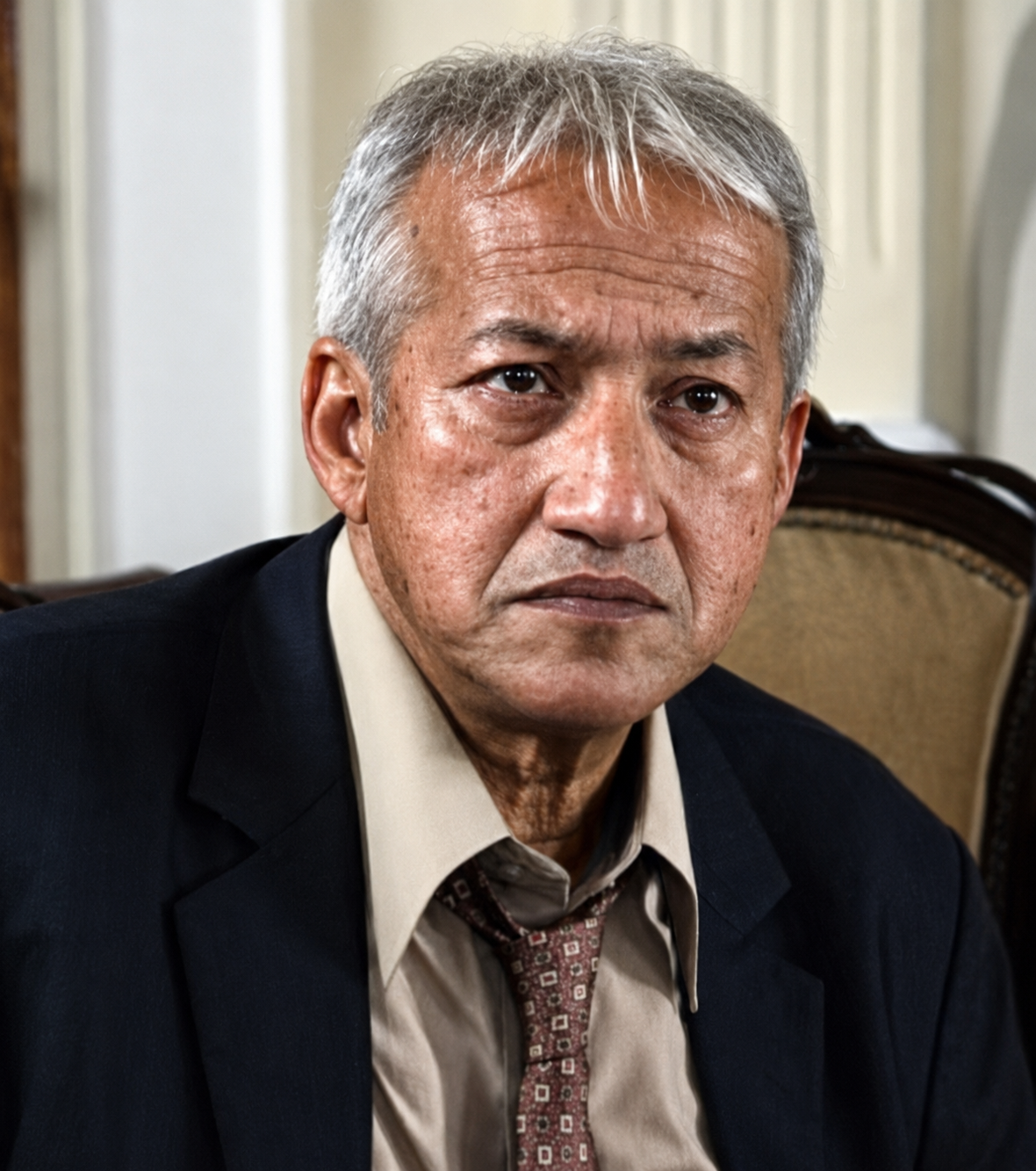 Avijit Dutt