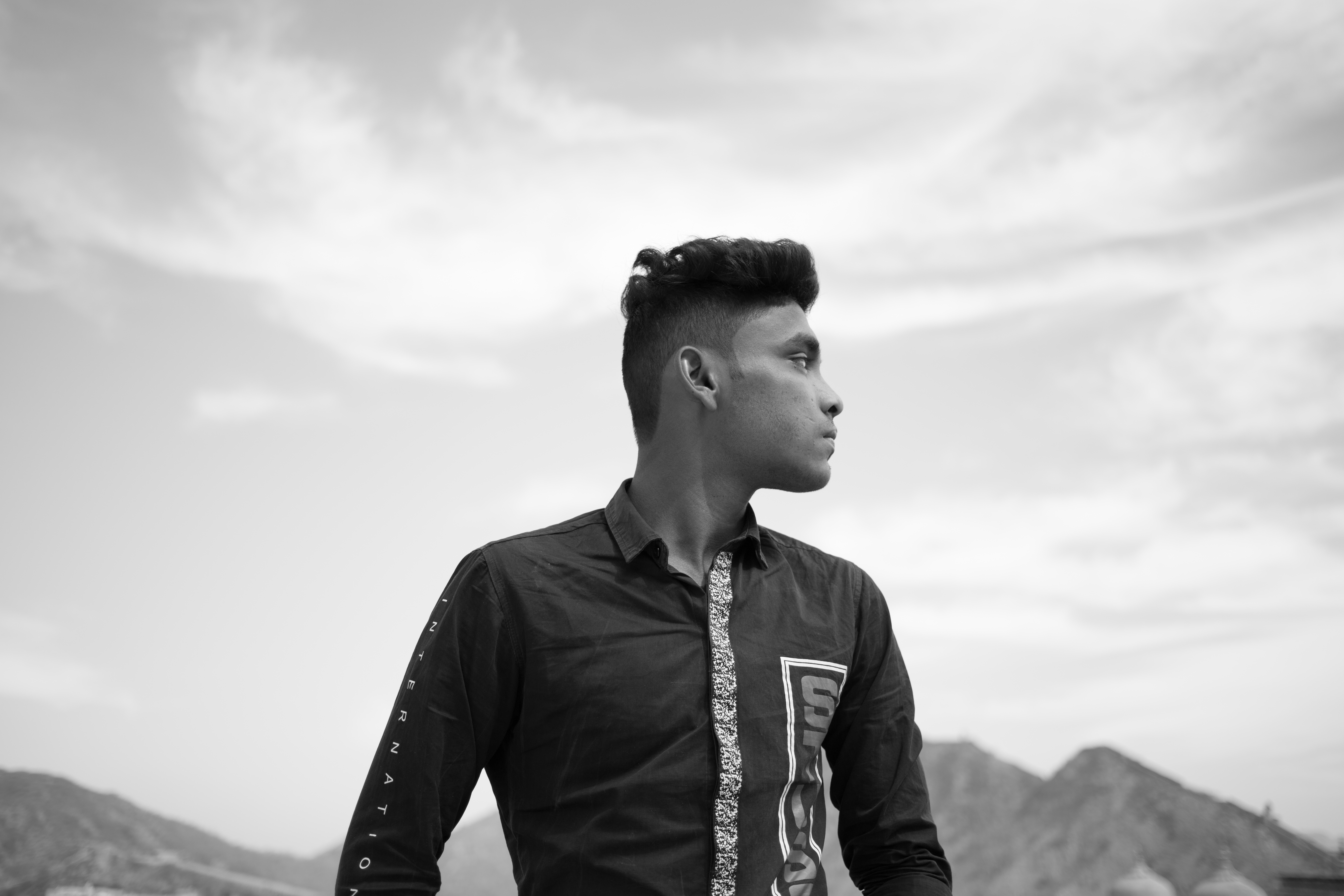 Trip to Jaipur