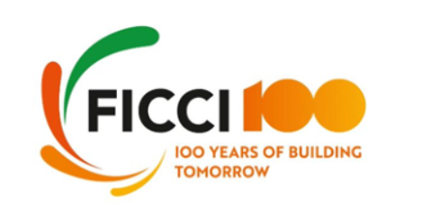 FICCI