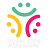Rising Star Khilte Chehre