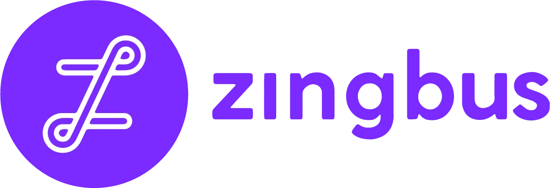 Zing Bus