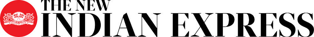 The New Indian Express