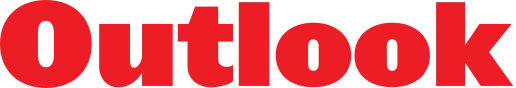 Outlook India