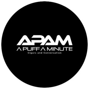 APAM & Co logo