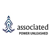 Associated ElectroChemicals logo