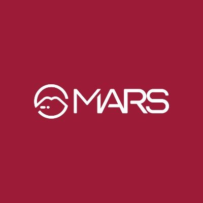 Mars Cosmetics