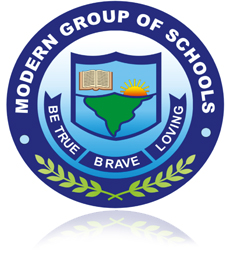 Modern Public School