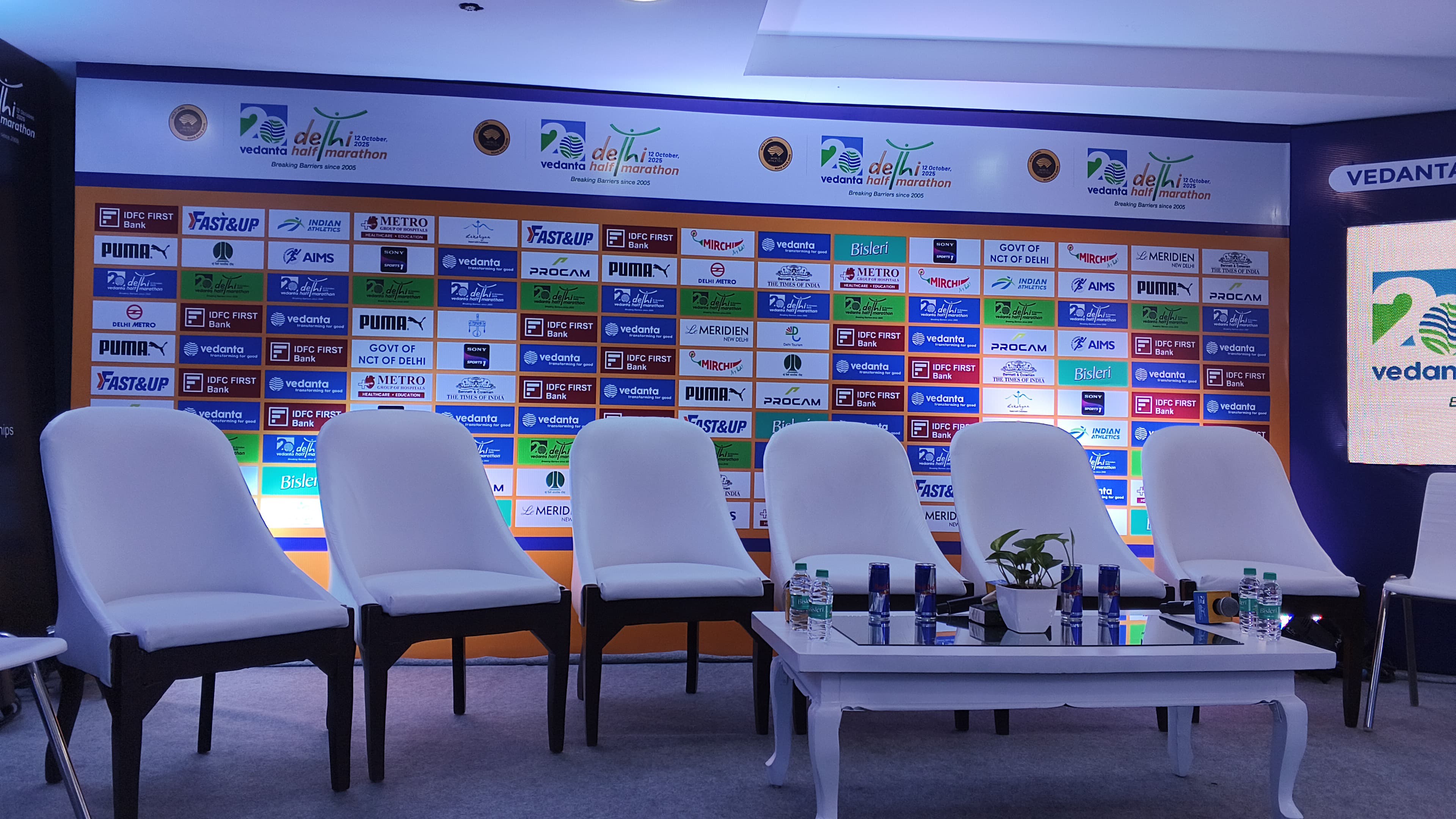 RSKC at Champions with Disability press conference 3